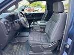 2022 Chevrolet Silverado 1500 Regular Cab 4WD Pickup for sale #2508821 - photo 10