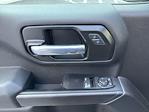 2022 Chevrolet Silverado 1500 Regular Cab 4WD Pickup for sale #2508821 - photo 11