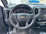 2022 Chevrolet Silverado 1500 Regular Cab 4WD Pickup for sale #2508821 - photo 12
