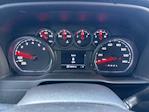 2022 Chevrolet Silverado 1500 Regular Cab 4WD Pickup for sale #2508821 - photo 13