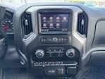 2022 Chevrolet Silverado 1500 Regular Cab 4WD Pickup for sale #2508821 - photo 14