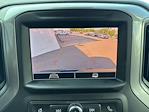 2022 Chevrolet Silverado 1500 Regular Cab 4WD Pickup for sale #2508821 - photo 15
