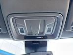 2022 Chevrolet Silverado 1500 Regular Cab 4WD Pickup for sale #2508821 - photo 16