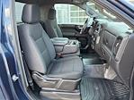 2022 Chevrolet Silverado 1500 Regular Cab 4WD Pickup for sale #2508821 - photo 17