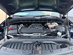 2022 Chevrolet Silverado 1500 Regular Cab 4WD Pickup for sale #2508821 - photo 18