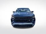 2022 Chevrolet Silverado 1500 Regular Cab 4WD Pickup for sale #2508821 - photo 3