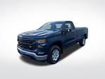 2022 Chevrolet Silverado 1500 Regular Cab 4WD Pickup for sale #2508821 - photo 4