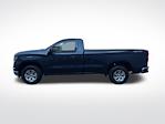2022 Chevrolet Silverado 1500 Regular Cab 4WD Pickup for sale #2508821 - photo 5
