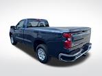 2022 Chevrolet Silverado 1500 Regular Cab 4WD Pickup for sale #2508821 - photo 6