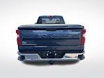 2022 Chevrolet Silverado 1500 Regular Cab 4WD Pickup for sale #2508821 - photo 7