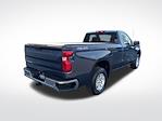 2022 Chevrolet Silverado 1500 Regular Cab 4WD Pickup for sale #2508821 - photo 2