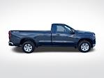 2022 Chevrolet Silverado 1500 Regular Cab 4WD Pickup for sale #2508821 - photo 8