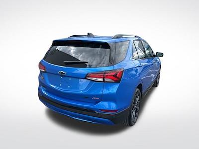 2024 Chevrolet Equinox AWD SUV for sale #2508831 - photo 2
