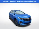 2024 Chevrolet Equinox AWD SUV for sale #2508831 - photo 1