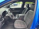 2024 Chevrolet Equinox AWD SUV for sale #2508831 - photo 10