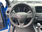 2024 Chevrolet Equinox AWD SUV for sale #2508831 - photo 11