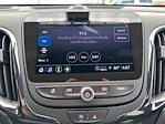 2024 Chevrolet Equinox AWD SUV for sale #2508831 - photo 13