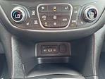 2024 Chevrolet Equinox AWD SUV for sale #2508831 - photo 16