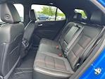 2024 Chevrolet Equinox AWD SUV for sale #2508831 - photo 17