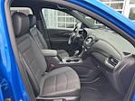 2024 Chevrolet Equinox AWD SUV for sale #2508831 - photo 19