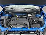 2024 Chevrolet Equinox AWD SUV for sale #2508831 - photo 20