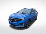 2024 Chevrolet Equinox AWD SUV for sale #2508831 - photo 4