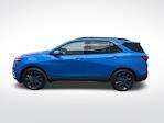 2024 Chevrolet Equinox AWD SUV for sale #2508831 - photo 5