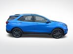 2024 Chevrolet Equinox AWD SUV for sale #2508831 - photo 8