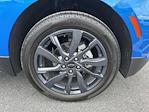 2024 Chevrolet Equinox AWD SUV for sale #2508831 - photo 9