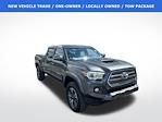 2017 Toyota Tacoma Double Cab 4WD Pickup for sale #2508841 - photo 1