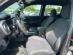2017 Toyota Tacoma Double Cab 4WD Pickup for sale #2508841 - photo 10