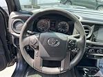 2017 Toyota Tacoma Double Cab 4WD Pickup for sale #2508841 - photo 11