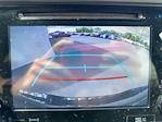 2017 Toyota Tacoma Double Cab 4WD Pickup for sale #2508841 - photo 14