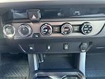 2017 Toyota Tacoma Double Cab 4WD Pickup for sale #2508841 - photo 15