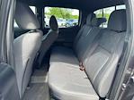 2017 Toyota Tacoma Double Cab 4WD Pickup for sale #2508841 - photo 16