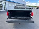 2017 Toyota Tacoma Double Cab 4WD Pickup for sale #2508841 - photo 17