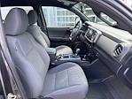 2017 Toyota Tacoma Double Cab 4WD Pickup for sale #2508841 - photo 18