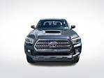 2017 Toyota Tacoma Double Cab 4WD Pickup for sale #2508841 - photo 3