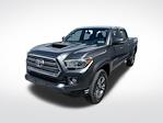 2017 Toyota Tacoma Double Cab 4WD Pickup for sale #2508841 - photo 4