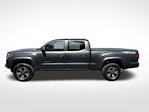 2017 Toyota Tacoma Double Cab 4WD Pickup for sale #2508841 - photo 5
