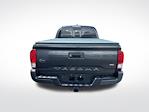 2017 Toyota Tacoma Double Cab 4WD Pickup for sale #2508841 - photo 7