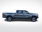 2017 Toyota Tacoma Double Cab 4WD Pickup for sale #2508841 - photo 8