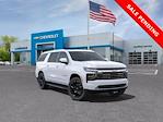 2025 Chevrolet Suburban 4WD SUV for sale #250886 - photo 1