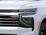 2025 Chevrolet Suburban 4WD SUV for sale #250886 - photo 10