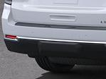2025 Chevrolet Suburban 4WD SUV for sale #250886 - photo 14