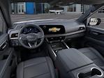 2025 Chevrolet Suburban 4WD SUV for sale #250886 - photo 15