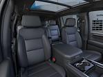 2025 Chevrolet Suburban 4WD SUV for sale #250886 - photo 16