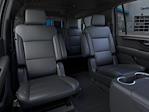 2025 Chevrolet Suburban 4WD SUV for sale #250886 - photo 17