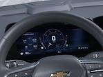 2025 Chevrolet Suburban 4WD SUV for sale #250886 - photo 18