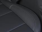 2025 Chevrolet Suburban 4WD SUV for sale #250886 - photo 21